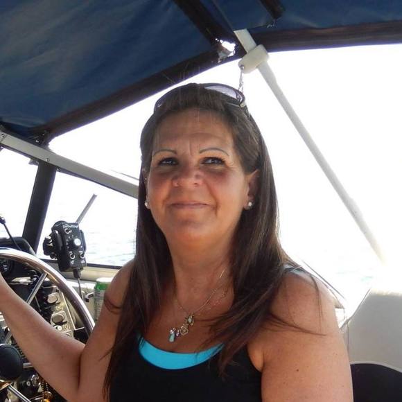 Meet your Posher, Marie - Picture 1 of 1